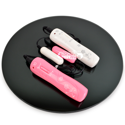 [오늘만 할인][10단 진동] 마스터 시리즈 바이브레이팅 불릿 미니&롱 불릿형(Lilo Master Series Vibrating Bullet Mini&Long) - 리로(C-804) (LILO)(DJ) 추가이미지5