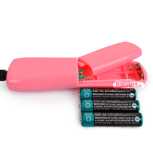 [오늘만 할인][10단 진동] 마스터 시리즈 바이브레이팅 불릿 미니&롱 불릿형(Lilo Master Series Vibrating Bullet Mini&Long) - 리로(C-804) (LILO)(DJ) 추가이미지6