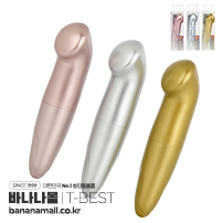 [일본 직수입] 부루루 Bu.Ru.Ru(ぶるる)