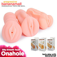 [오늘만 할인][리얼 스킨] 실키 스무스 터치 워터(Silky Smooth Touch Water) - 바일러(BM-009132K-1) (BIR)