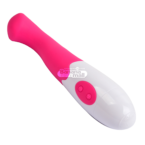 [딜도데이] [30단 진동] 프리티 러브 찰스(Pretty Love Charles) - 바일러(BI-014221) (BIR) 추가이미지3