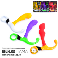 [딜도데이] [일본 직수입] 에네 에볼루션(ENE EVOLUTION) - 타마토이즈(TMT-1341) (NPR)