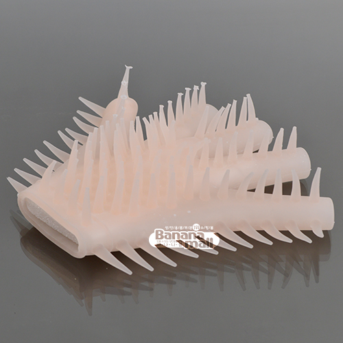 [오늘만 할인][장갑형] 그린 베이비 자위 글러브(Green Baby Masturbating Glove) -  딸장갑(JBG) 추가이미지2