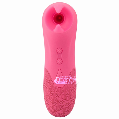 [오늘만 할인][10단 흡입 진동 패턴+3단 속도] 일렉트릭 흡입 마사져(Easy Love Electric Suck Massager) - 3종 어태치먼트 포함/이지러브(6928407800358) (SAH)(ESY) 추가이미지6