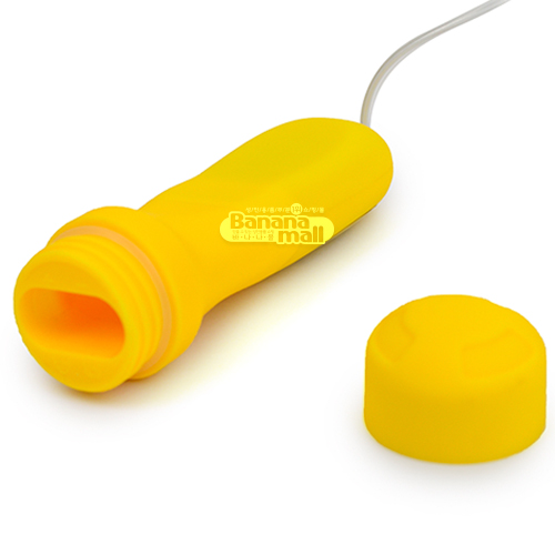 [오늘만 할인][5단 모드] 클리토리스 러버 에그 바이브(Clitoral Lover Egg Vibe) - 아프로디시아(11801) (APR) 추가이미지5