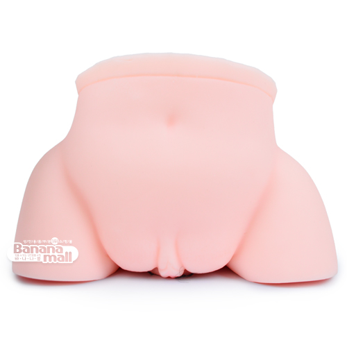 [오늘만 할인][진동 삽입 + 보이스] 커브 프린세스(Yayo Curve Princess) - 야요(00126) (YAY) 추가이미지2