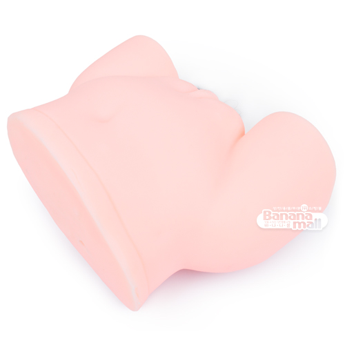 [오늘만 할인][진동 삽입 + 보이스] 커브 프린세스(Yayo Curve Princess) - 야요(00126) (YAY) 추가이미지3