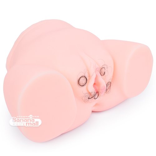 [오늘만 할인][진동 삽입 + 보이스] 커브 프린세스(Yayo Curve Princess) - 야요(00126) (YAY) 추가이미지4