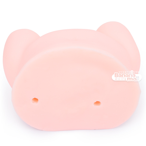 [오늘만 할인][진동 삽입 + 보이스] 커브 프린세스(Yayo Curve Princess) - 야요(00126) (YAY) 추가이미지5