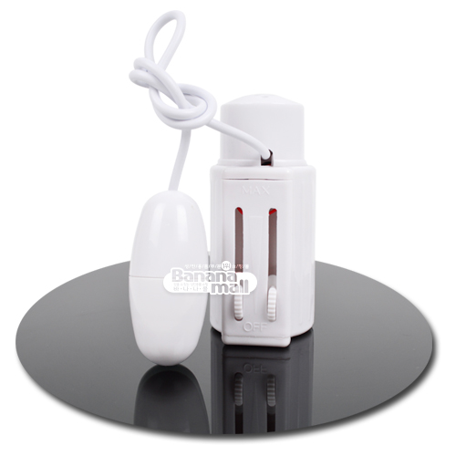 [오늘만 할인][진동 삽입 + 보이스] 커브 프린세스(Yayo Curve Princess) - 야요(00126) (YAY) 추가이미지6