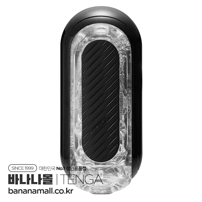 [일본 직수입] 텐가 플립 제로 그래비티(TENGA Flip Zero Gravity) - 텐가(TFZ-004) (TGA)
