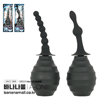 [일본 직수입] 에네마 플레져(エネマプレジャー)