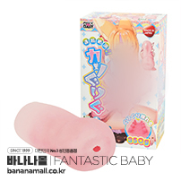 [일본 직수입] 연속절정!! 카리그리그(連続絶頂!! カリぐりぐ)