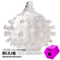 [SOD달력증정][일본 직수입] 더 팁 비쿠비쿠(The Tip Biku-Biku) - SOD BASARA(BSR-012) (SOD)