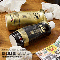 [SOD달력증정][일본 직수입] 더 컵 에어 핏 소프트(The Cup Air Fit Soft) - SOD BASARA(BSR-001) (SOD)