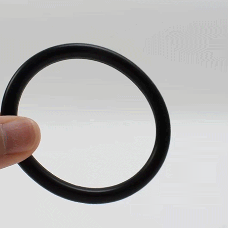[발기력 증가] 쓰리 피스 락 링(Three-piece Lock Ring) - 아이누(A-024) (INU) 추가이미지6