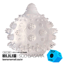 [SOD달력증정][일본 직수입] 더 팁 시리즈(The Tip) - SOD BASARA(BSR-008) (SOD)