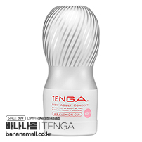 [일본 직수입] 텐가 에어 플로우 컵 젠틀(TENGA Air Flow Cup Gentle) (TOC-205S) (TGA)