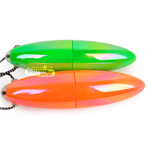 [오늘만 할인] [7단 진동] 러브 오브 올리브(XUANAI Love of Olive) - 쉔아이(8108NF) (SAI) 추가이미지3