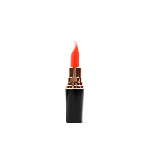 [10가지 진동] 어태치먼트 립스틱 마사저(Attachment Lipstck Massager) - 네젠드(B0123) (NZD) 추가이미지6