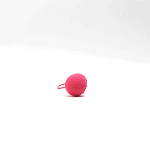 [진동+케겔 운동] 케겔 볼 바이브레이터(Kegel Ball Vibrator) - 네젠드(J00011) (NZD) (TJ) 추가이미지6