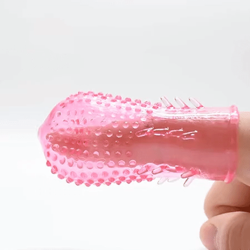 [특수 콘돔] 컬러풀 페니스 슬리브 시리즈(Colorful Penis Sleeve) - 아이챠오(LN0677) (ICH) 추가이미지6