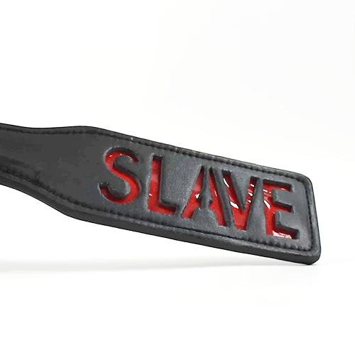 [SM 용품] 슬레이브 SM 핸드 패드(Slave SM Hand Pad) - 네젠드(E0034) (NZD)