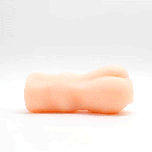[소프트 오나홀] 스위트 젤리 마스터베이터 토이(Sweet Jelly Masturbator Toy) - 네젠드(C019) (NZD)