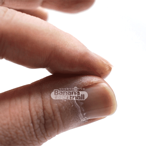 [고농도 젤] 해피 주스 320ml(Happy Juice) - 루루베이(6923250800494) (RRB)(DJ) 추가이미지6