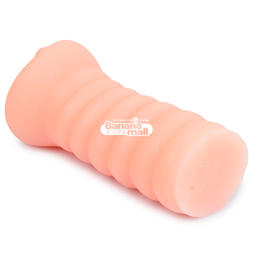 [오늘만 할인] [리얼 소프트] 젊은 아내 명기 사쿠라이 토모카(若妻名器 櫻井ともか) - 쩡티엔(00338) (JTN) 추가이미지3