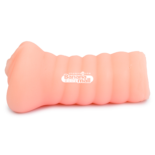 [오늘만 할인] [리얼 소프트] 젊은 아내 명기 사쿠라이 토모카(若妻名器 櫻井ともか) - 쩡티엔(00338) (JTN) 추가이미지5