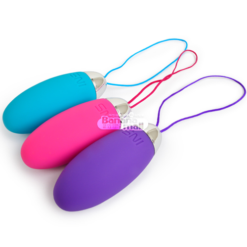 [오늘만 할인] [케겔운동] 코로 프랙티스 볼 3종 세트(Koro Practice Ball) - INS(INS-009) (INS) 추가이미지4