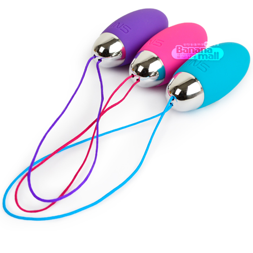 [오늘만 할인] [케겔운동] 코로 프랙티스 볼 3종 세트(Koro Practice Ball) - INS(INS-009) (INS) 추가이미지5