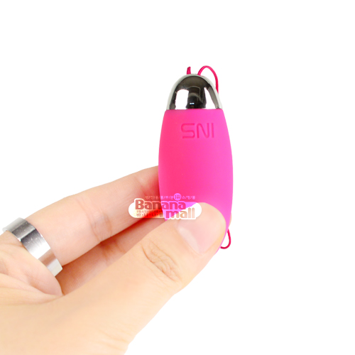 [오늘만 할인] [케겔운동] 코로 프랙티스 볼 3종 세트(Koro Practice Ball) - INS(INS-009) (INS) 추가이미지6