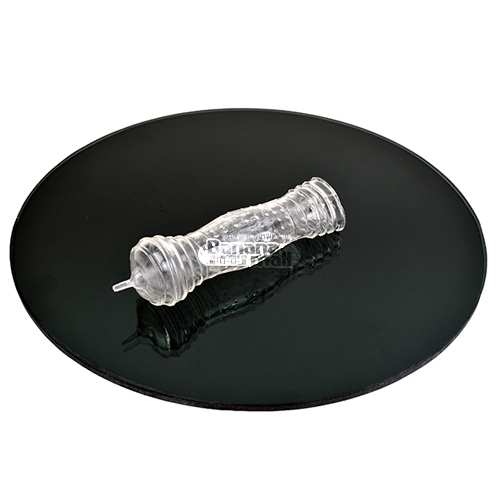 [오늘만 할인] [특수 콘돔] 스파이어 크리스탈 슬리브 시리즈(Spire Crystal Sleeve Series) - 아이챠오(6922359300140) (ICH)(DJ) 추가이미지2