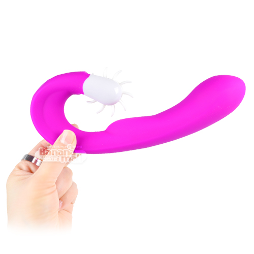 [오늘만 할인] [7단 진동+4단 회전] 프리티 러브 매직 텅(Pretty Love Magic Tongue) - 바일러(BI-040059) (BIR) 추가이미지4