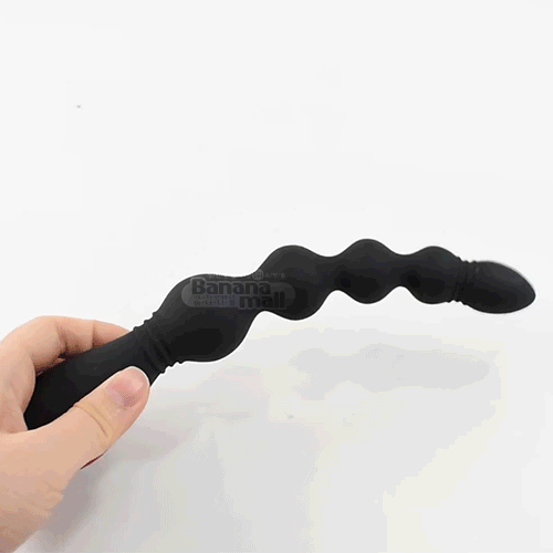 [9단 진동] 빈스 바이브레이터(Vins Vibrator) - 에스핸드(SHD-S166) (SHD) 추가이미지6