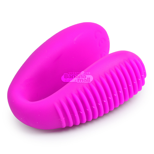 [오늘만 할인] [7단 진동] 프리티 러브 마벨(Pretty Love Mabel) - 바일러(BI-014449) (BIR) 추가이미지2