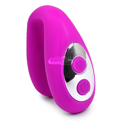 [오늘만 할인] [7단 진동] 프리티 러브 마벨(Pretty Love Mabel) - 바일러(BI-014449) (BIR) 추가이미지3