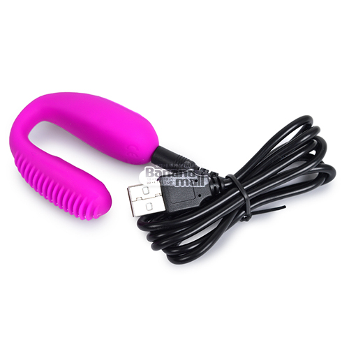 [오늘만 할인] [7단 진동] 프리티 러브 마벨(Pretty Love Mabel) - 바일러(BI-014449) (BIR) 추가이미지4