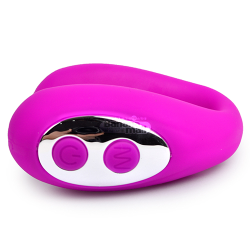 [오늘만 할인] [7단 진동] 프리티 러브 마벨(Pretty Love Mabel) - 바일러(BI-014449) (BIR) 추가이미지5