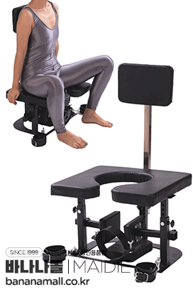 [SM 플레이] SM 페이스 체어(SM Face Chair)(즉시출고가능) - 마이디예(XTT-8888) (MIY) 추가이미지6