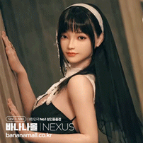 [전신 리얼돌] 162+Y4 넬리(162+Y4 NELLIE) - 실리콘/YEARNDOLL