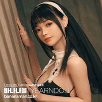 [전신 리얼돌] 162+Y4 넬리(162+Y4 NELLIE) - 실리콘/YEARNDOLL