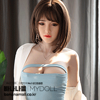 [전신 리얼돌] 린 이 천(Lin Yi Chen) - 풀옵션(TPE) - MYDOLL