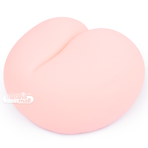 [오늘만 할인] [3D 통로] 도쿄 걸(Yayo Tokyo Girl) - 야요(03018) (YAY) 추가이미지3