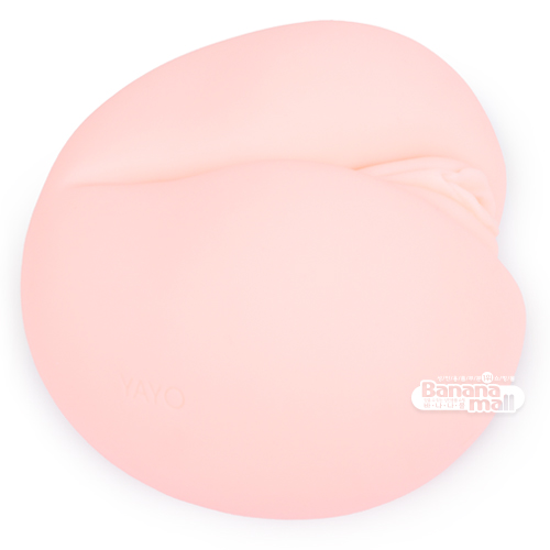 [오늘만 할인] [3D 통로] 도쿄 걸(Yayo Tokyo Girl) - 야요(03018) (YAY) 추가이미지5