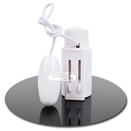 [오늘만 할인] [3D 통로] 도쿄 걸(Yayo Tokyo Girl) - 야요(03018) (YAY) 추가이미지6