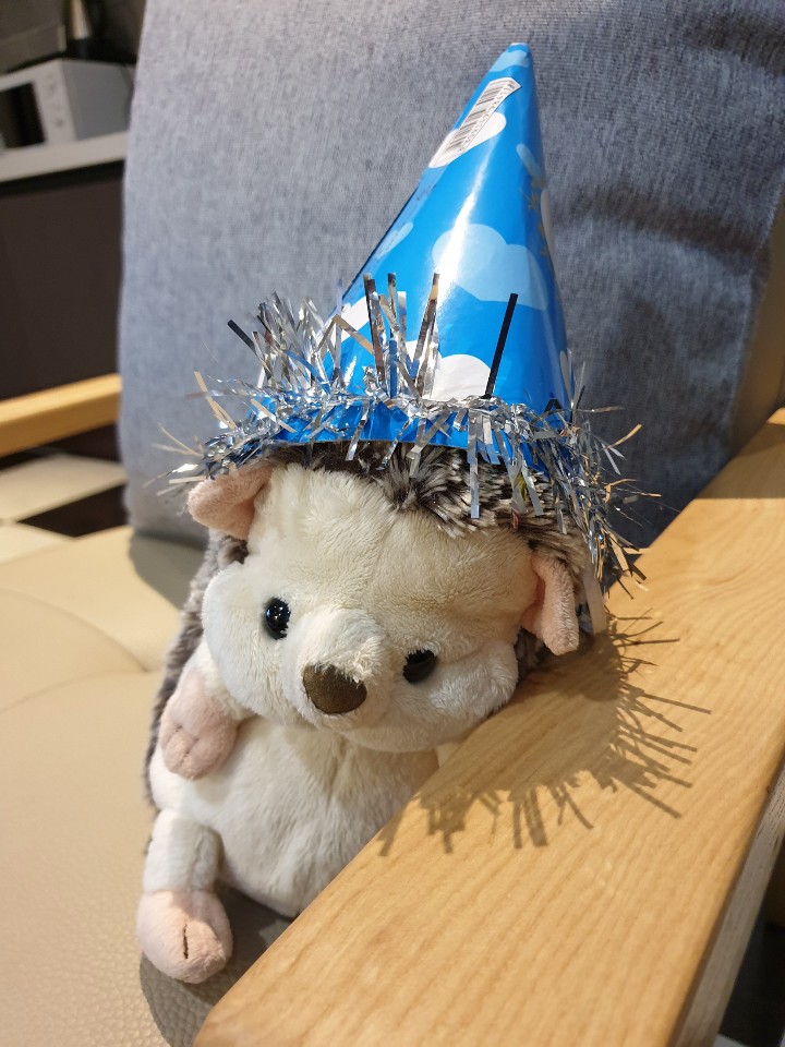 사방넷 테스트 상품 - 수정3 추가이미지2