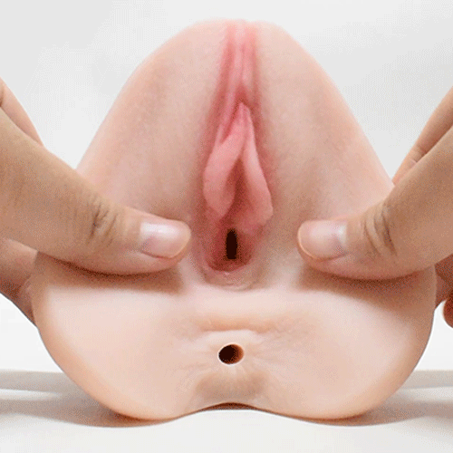 [소프트 오나홀] 모린 소프트 홀 (Maureen Soft Hole) - 씨서(SQ-MA60091) (XIS) 추가이미지6